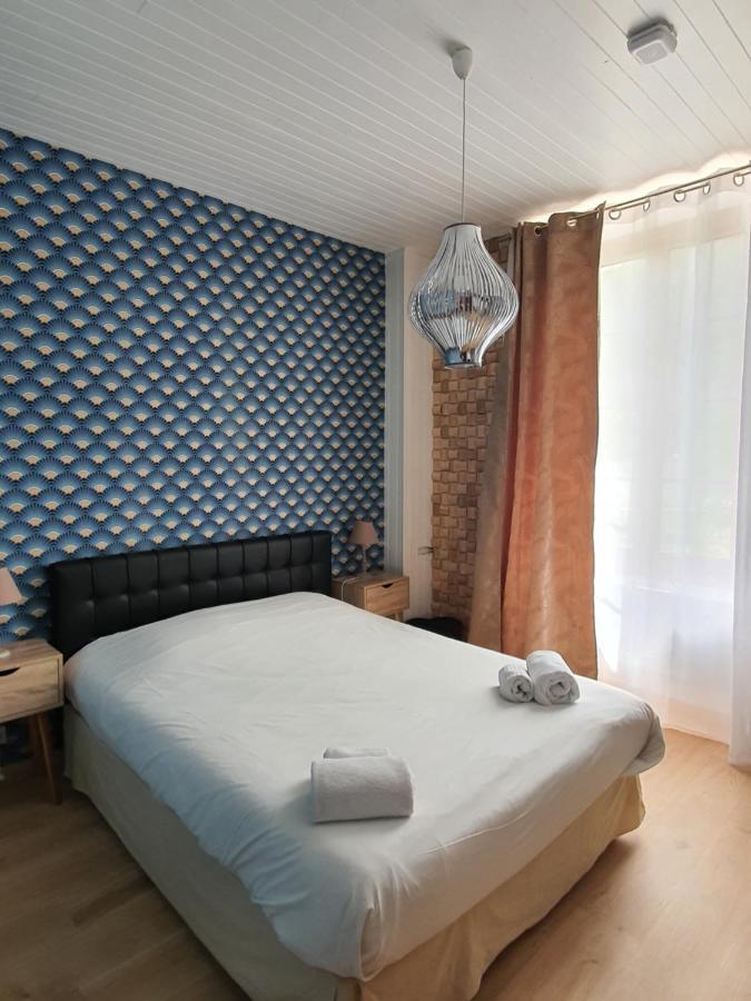 Ma Petite Auberge Castellane Luaran gambar