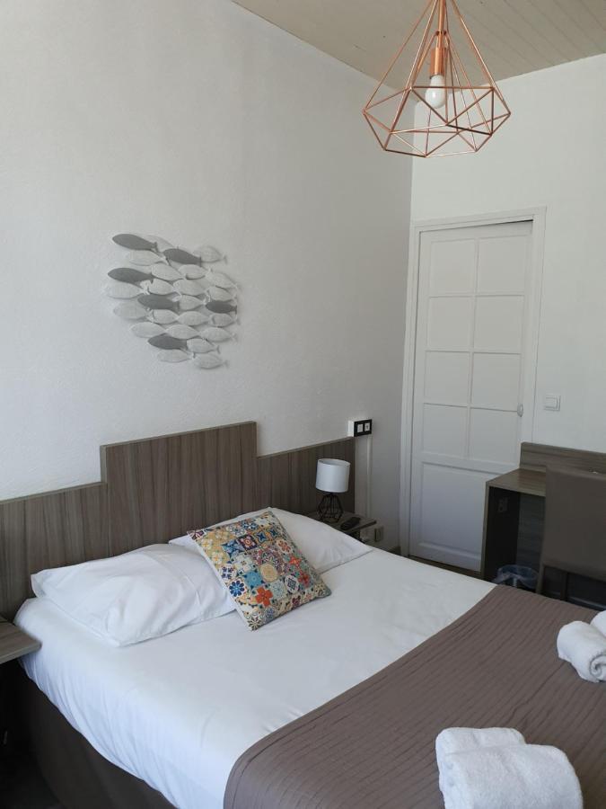 Ma Petite Auberge Castellane Luaran gambar
