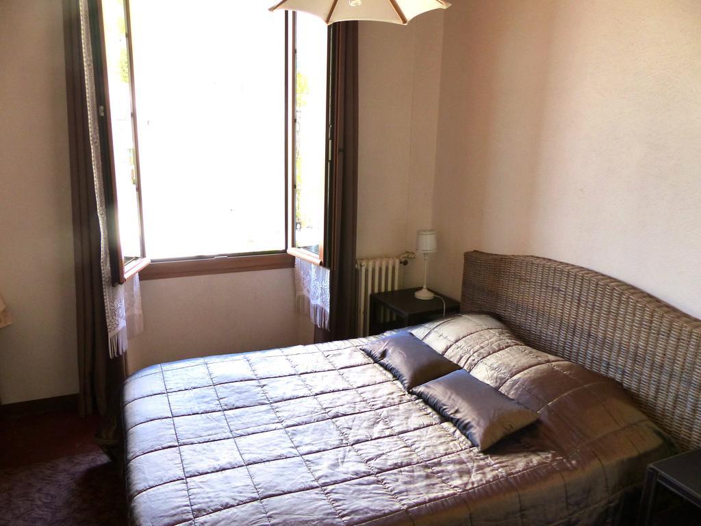 Ma Petite Auberge Castellane Luaran gambar