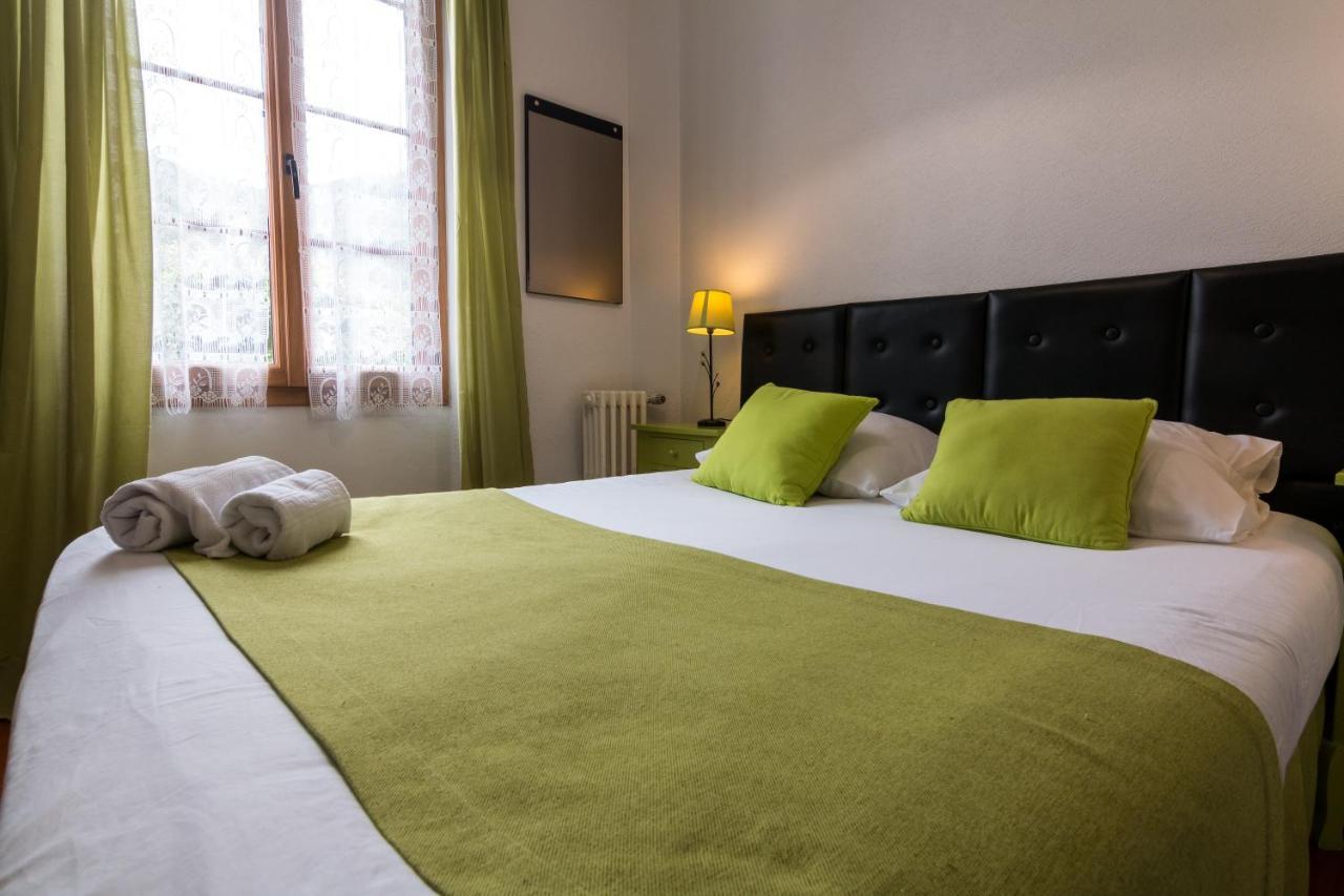 Ma Petite Auberge Castellane Luaran gambar